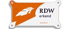 RDW