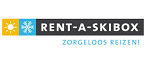 Rent a Skibox